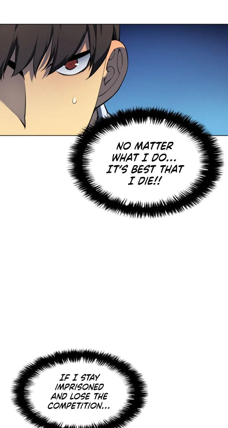 Read Overgeared (Team Argo) chapter 24 image 90 on Lezhin