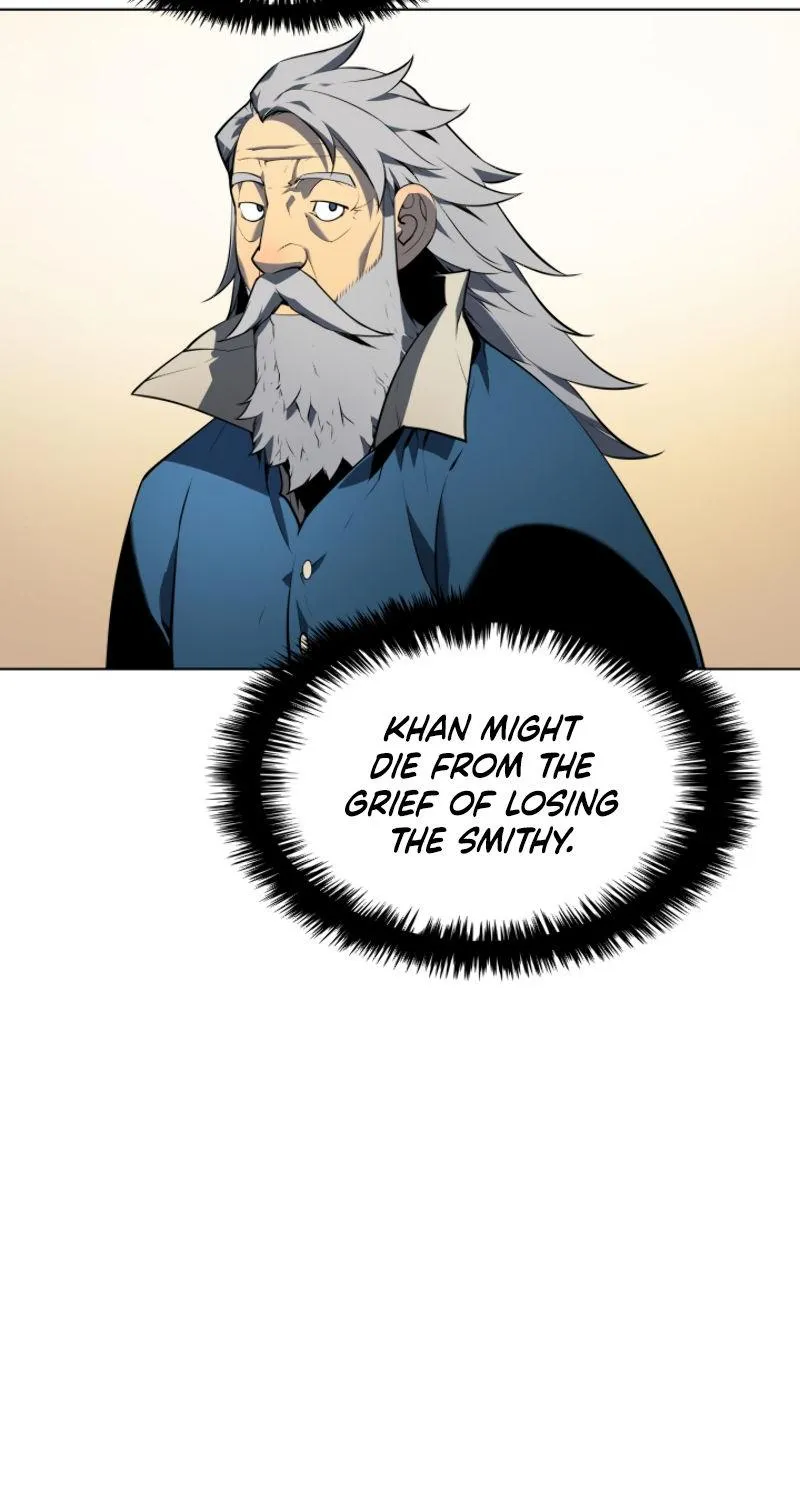 Read Overgeared (Team Argo) chapter 24 image 91 on Lezhin