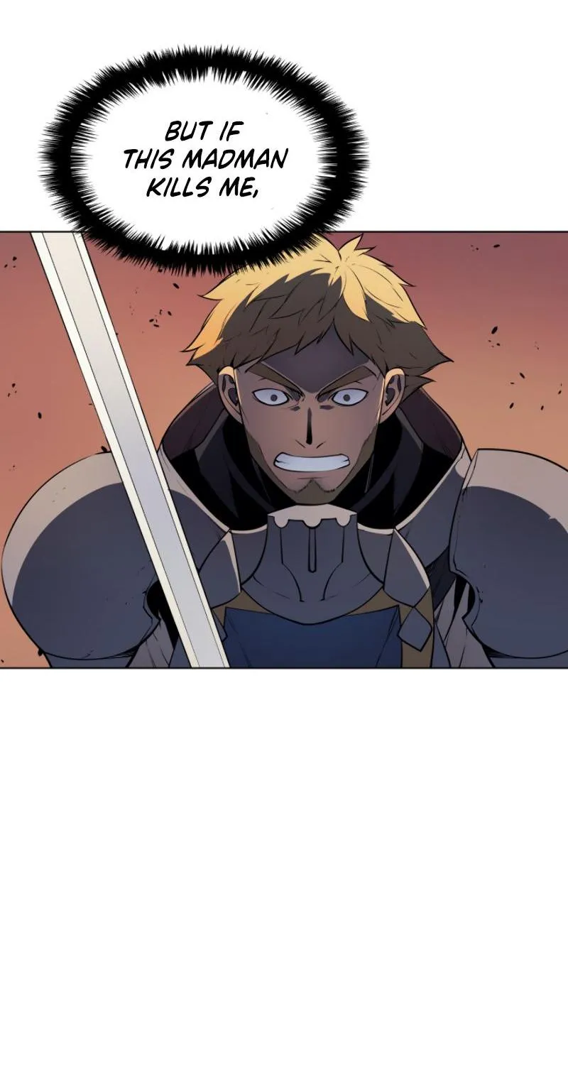 Read Overgeared (Team Argo) chapter 24 image 93 on Lezhin