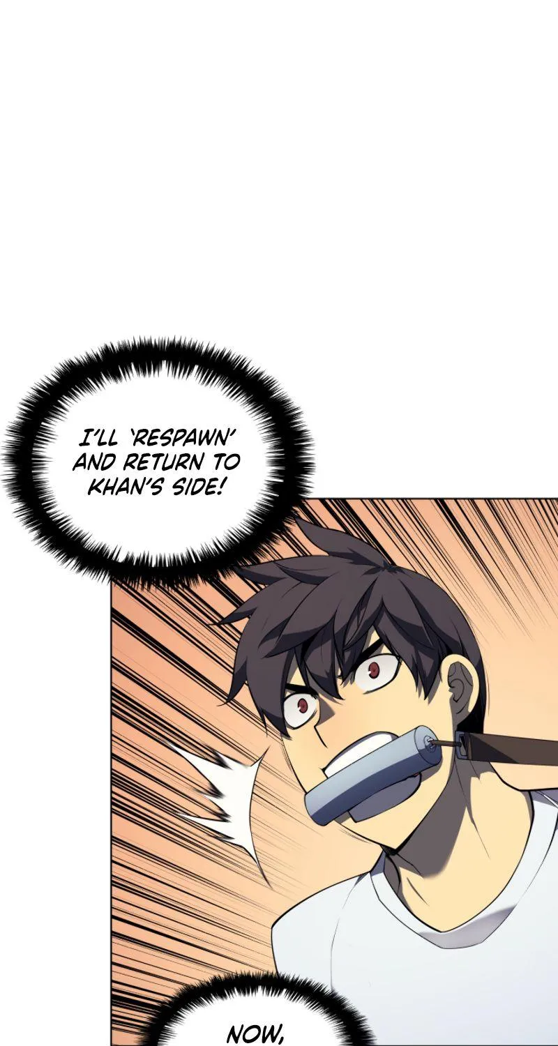 Read Overgeared (Team Argo) chapter 24 image 95 on Lezhin