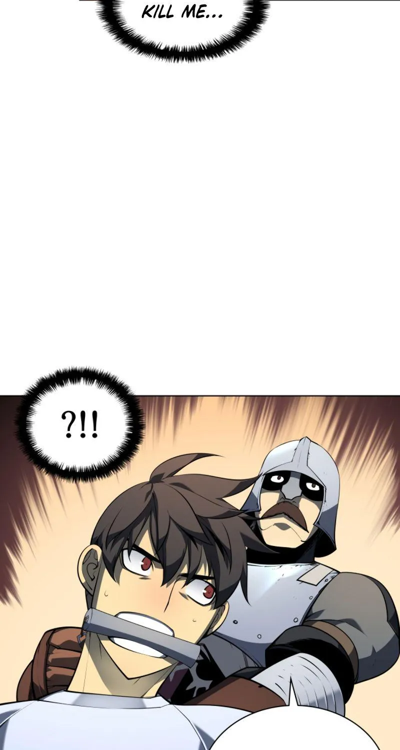 Read Overgeared (Team Argo) chapter 24 image 96 on Lezhin