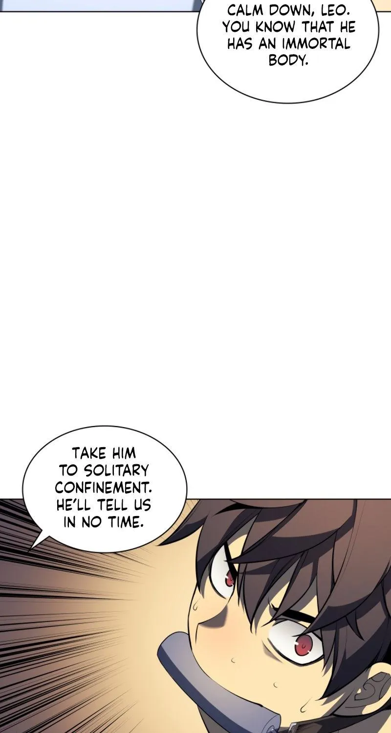 Read Overgeared (Team Argo) chapter 24 image 97 on Lezhin