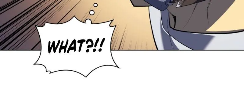 Read Overgeared (Team Argo) chapter 24 image 98 on Lezhin