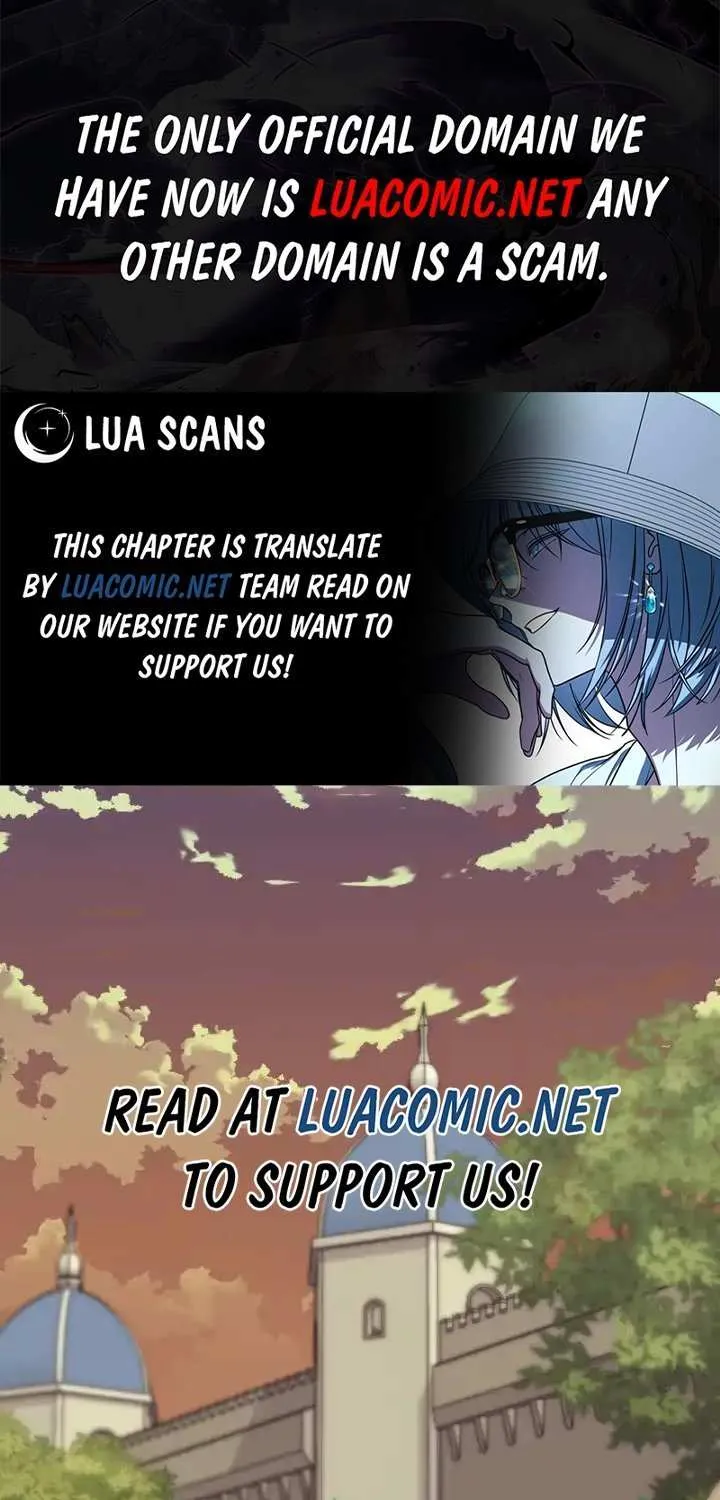Read Overgeared (Team Argo) chapter 240 image 1 on Lezhin