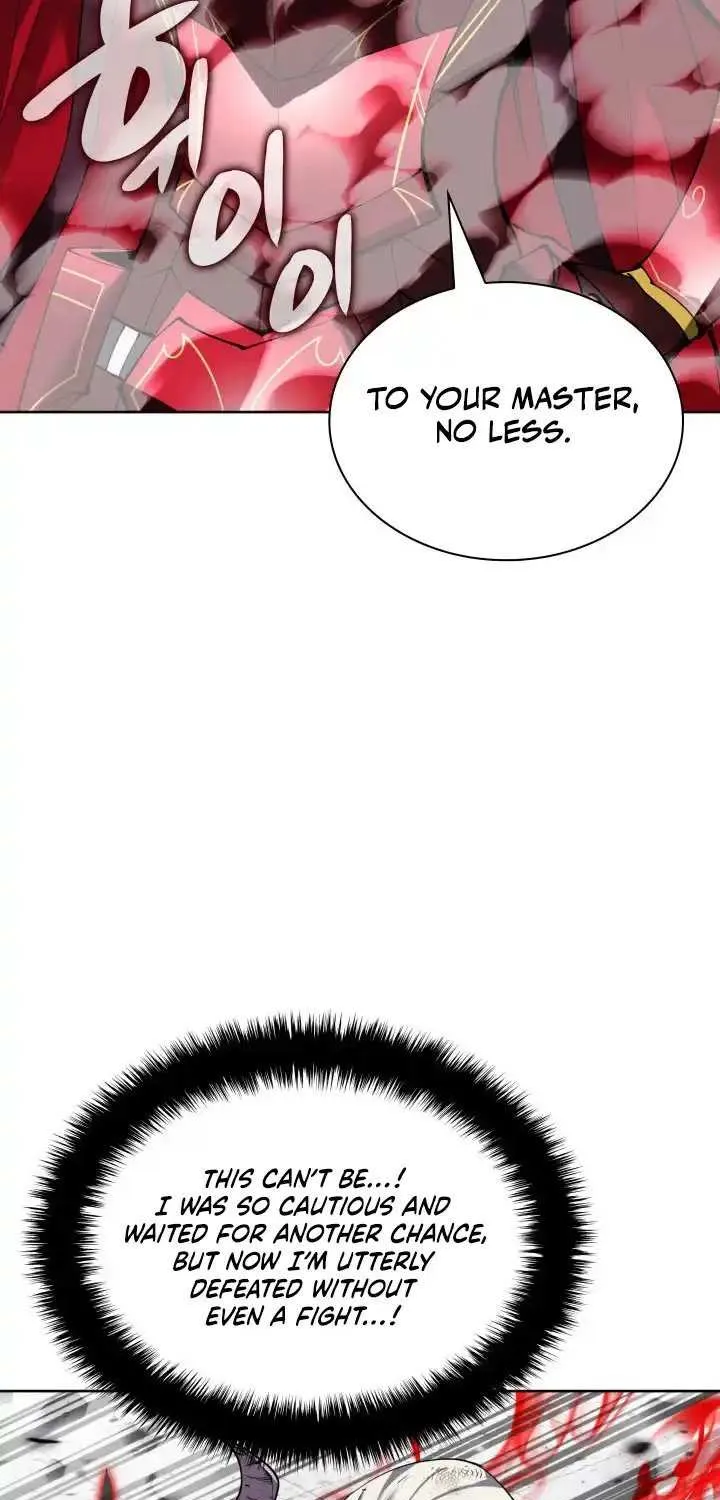 Read Overgeared (Team Argo) chapter 240 image 101 on Lezhin