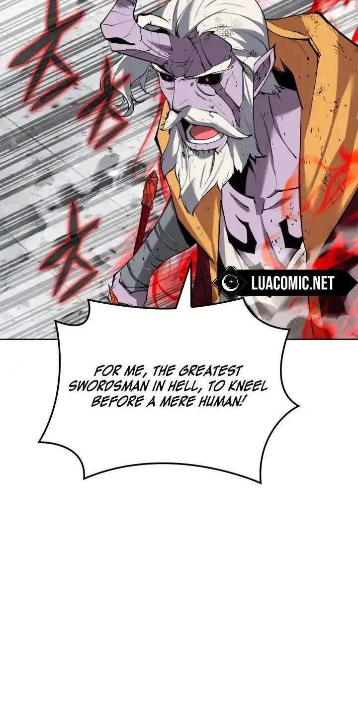Read Overgeared (Team Argo) chapter 240 image 102 on Lezhin