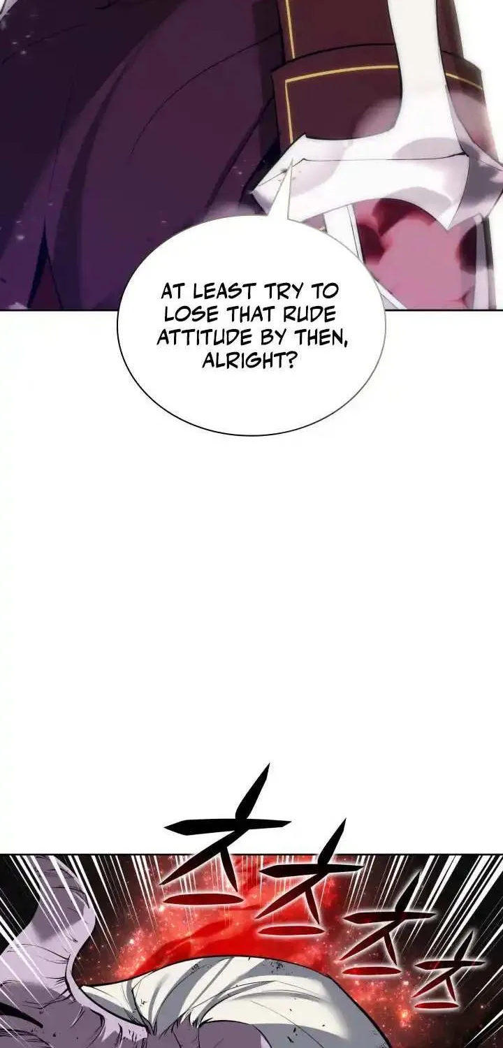 Read Overgeared (Team Argo) chapter 240 image 106 on Lezhin