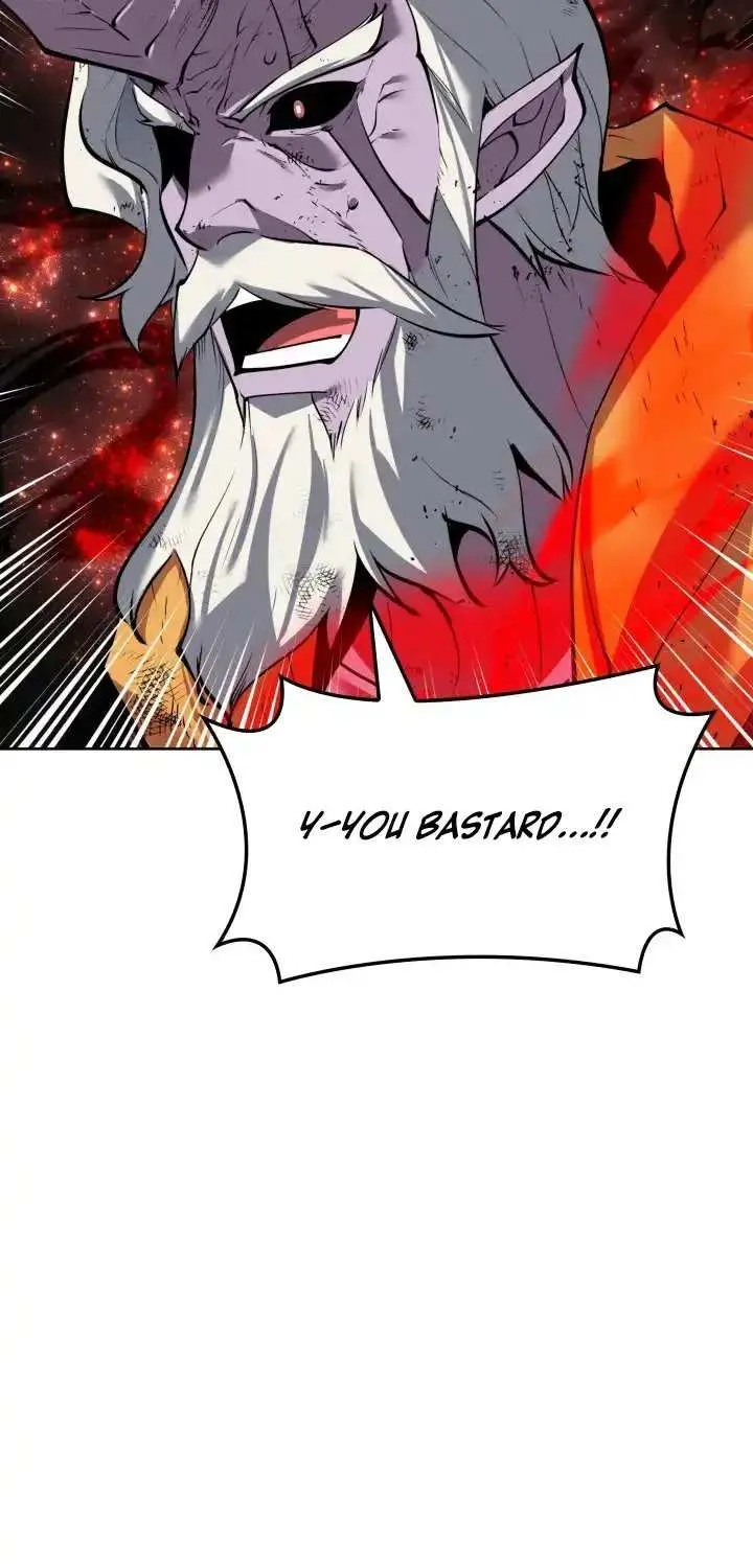 Read Overgeared (Team Argo) chapter 240 image 107 on Lezhin
