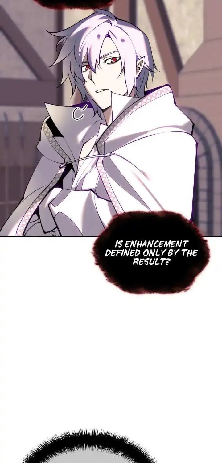Read Overgeared (Team Argo) chapter 240 image 25 on Lezhin