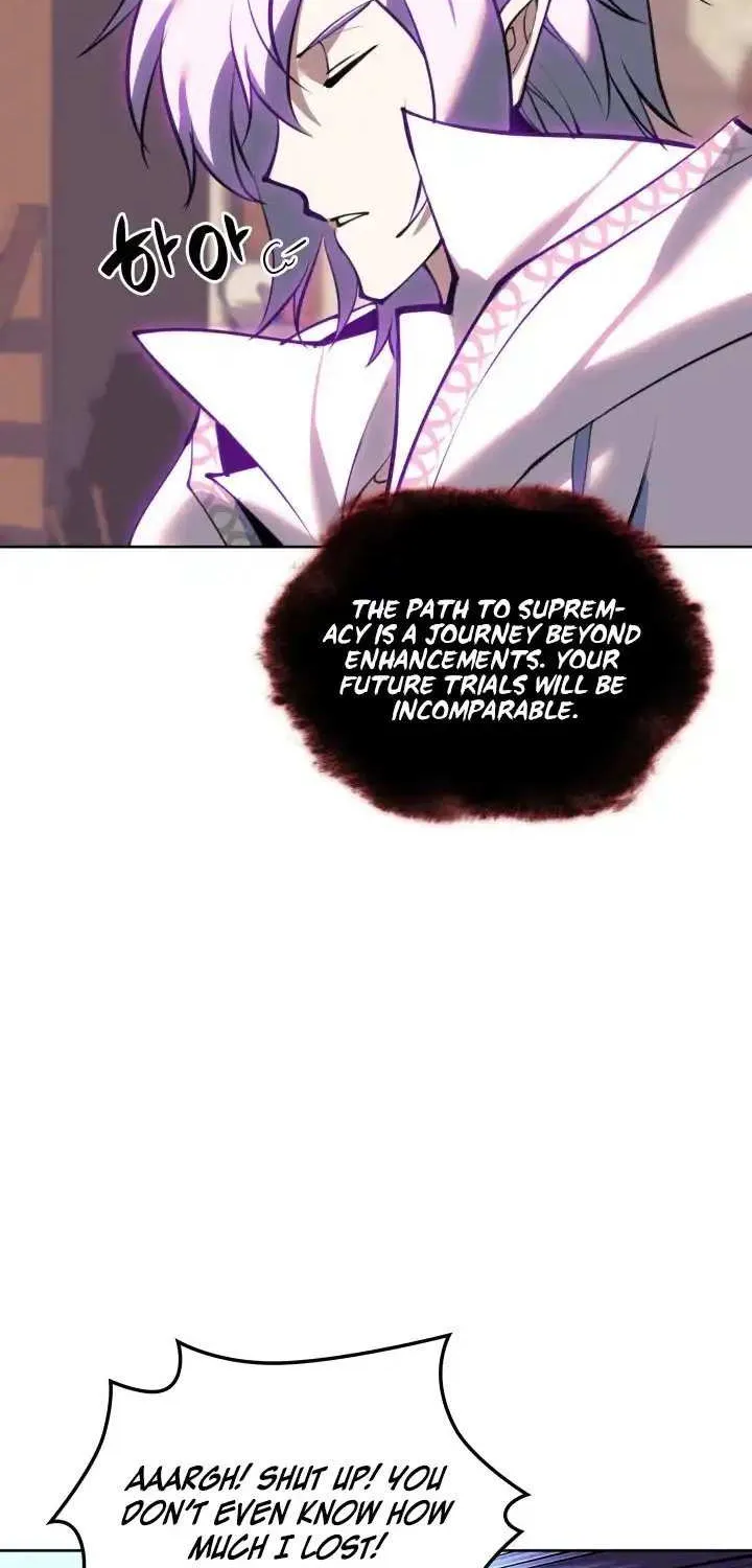 Read Overgeared (Team Argo) chapter 240 image 40 on Lezhin