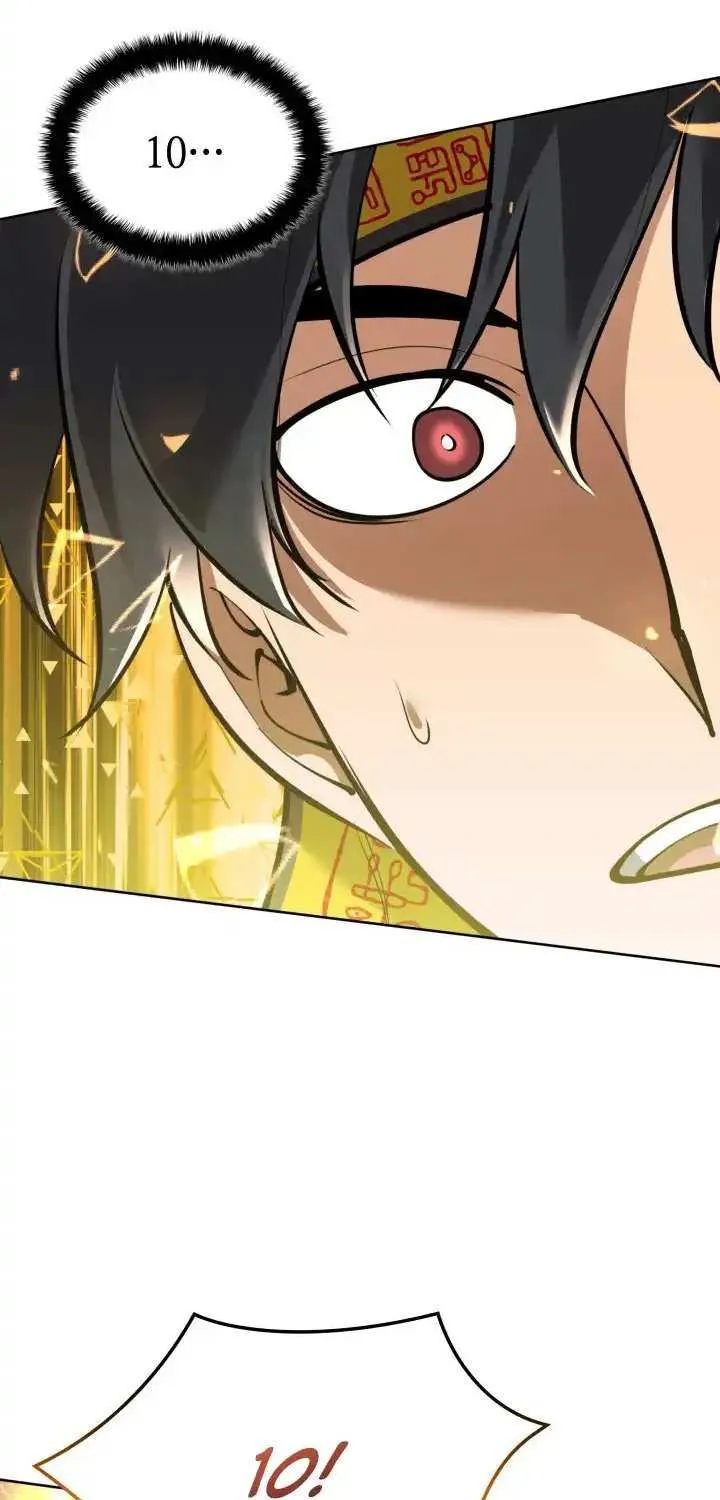 Read Overgeared (Team Argo) chapter 240 image 47 on Lezhin