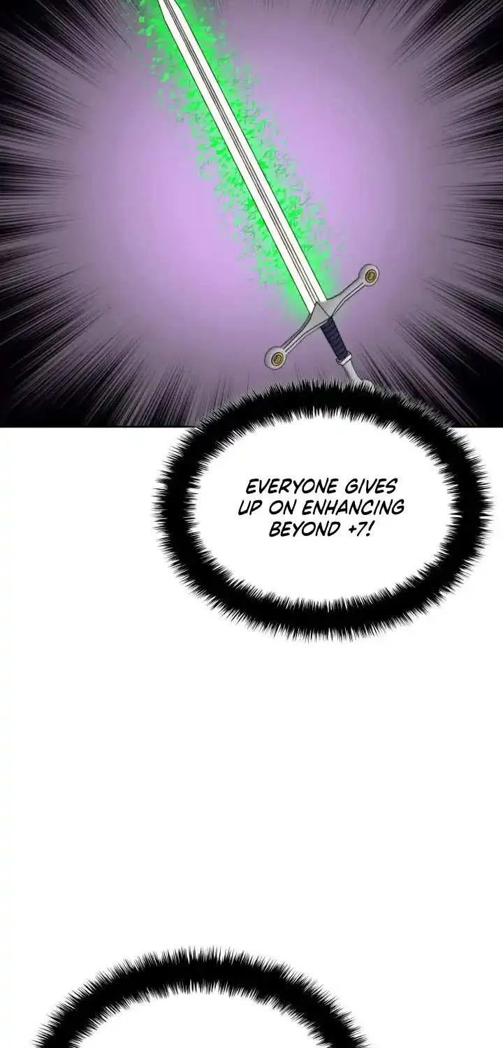 Read Overgeared (Team Argo) chapter 240 image 51 on Lezhin
