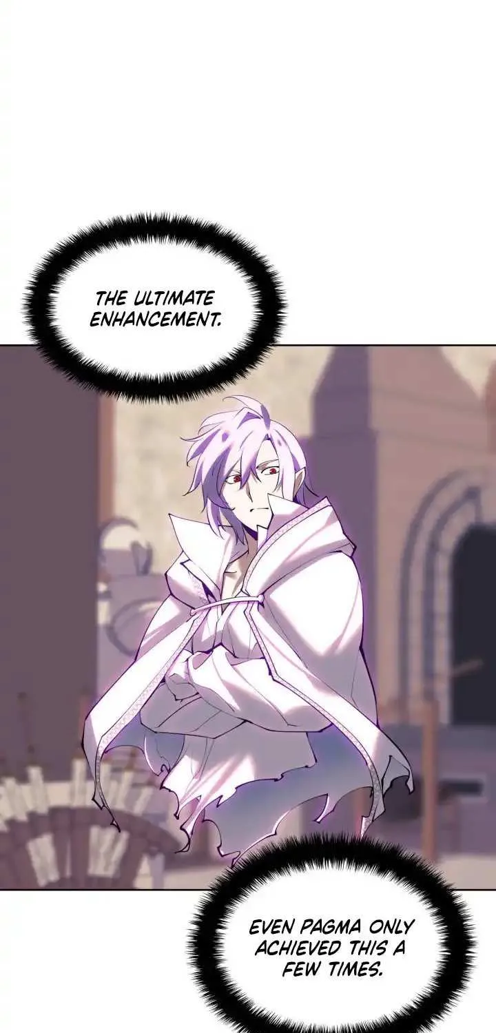 Read Overgeared (Team Argo) chapter 240 image 55 on Lezhin