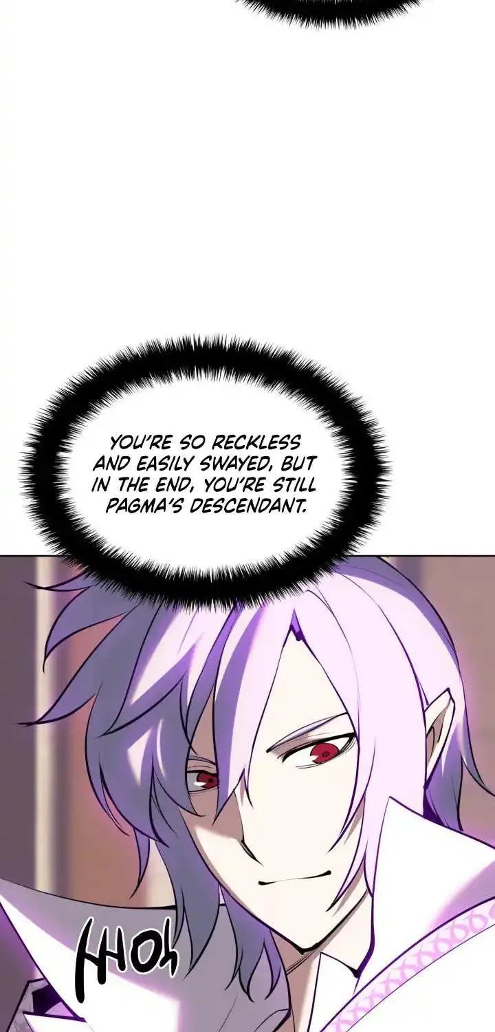 Read Overgeared (Team Argo) chapter 240 image 56 on Lezhin
