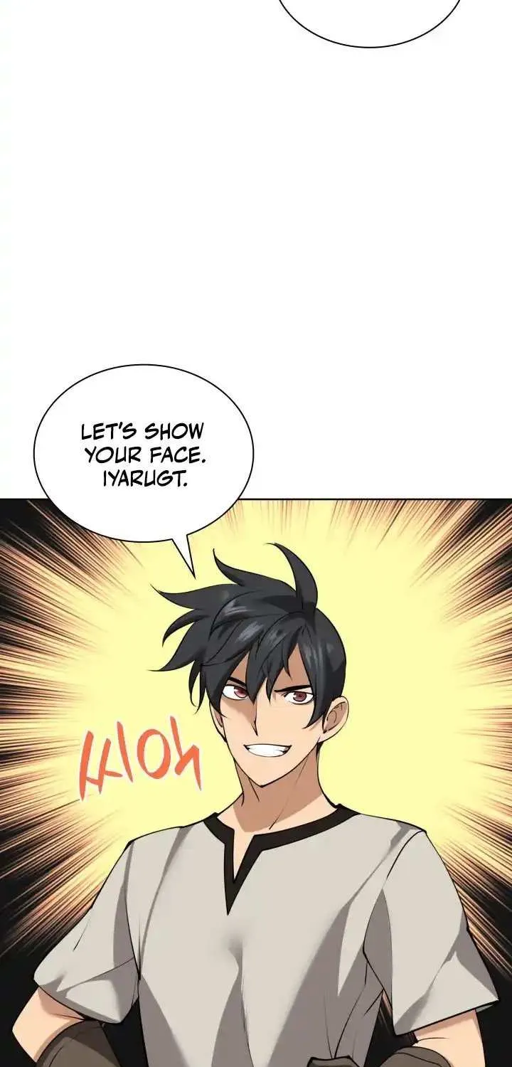 Read Overgeared (Team Argo) chapter 240 image 63 on Lezhin