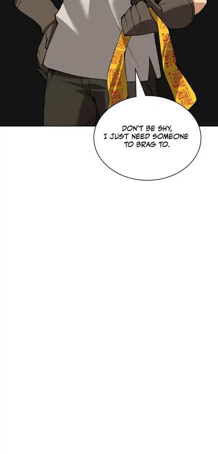 Read Overgeared (Team Argo) chapter 240 image 64 on Lezhin