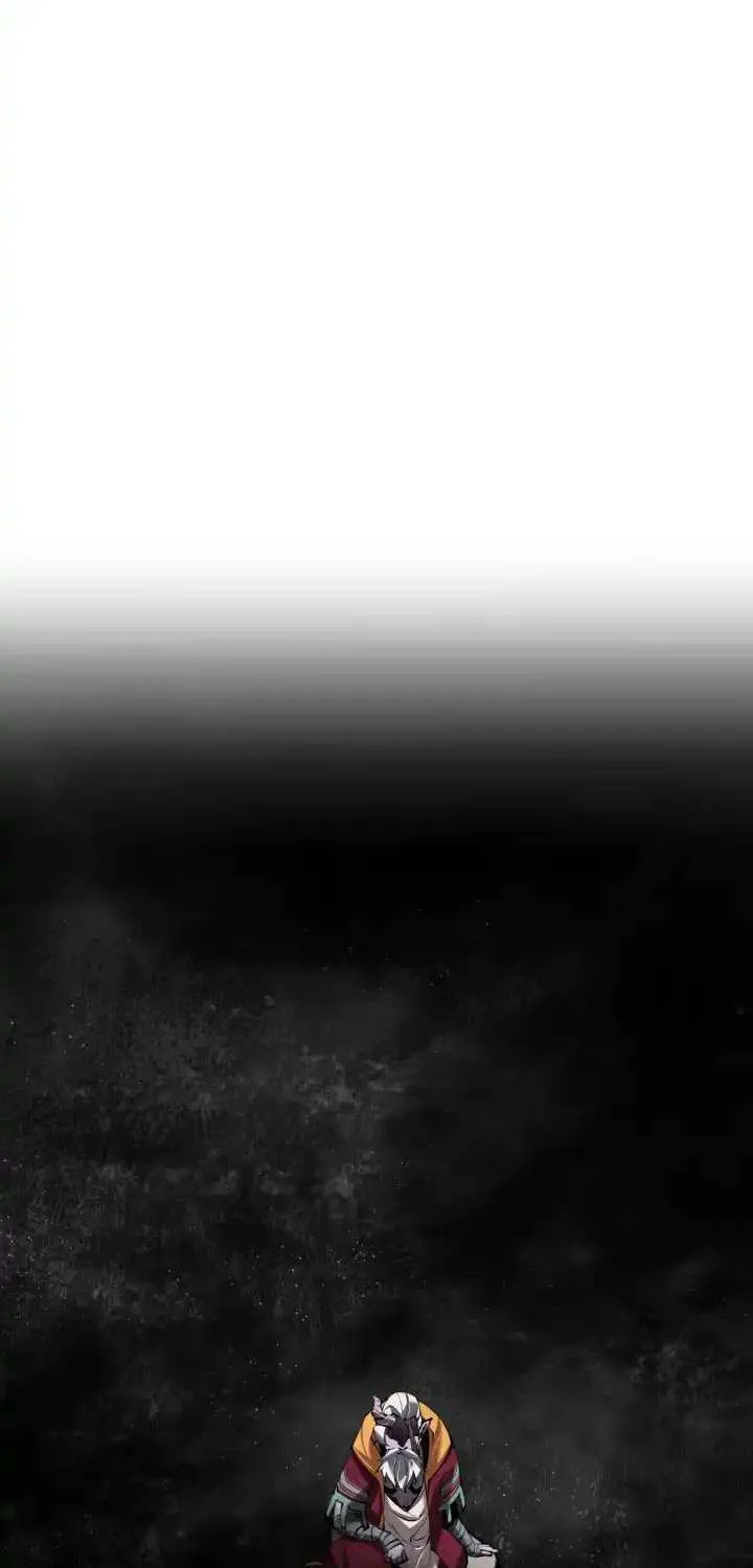 Read Overgeared (Team Argo) chapter 240 image 65 on Lezhin