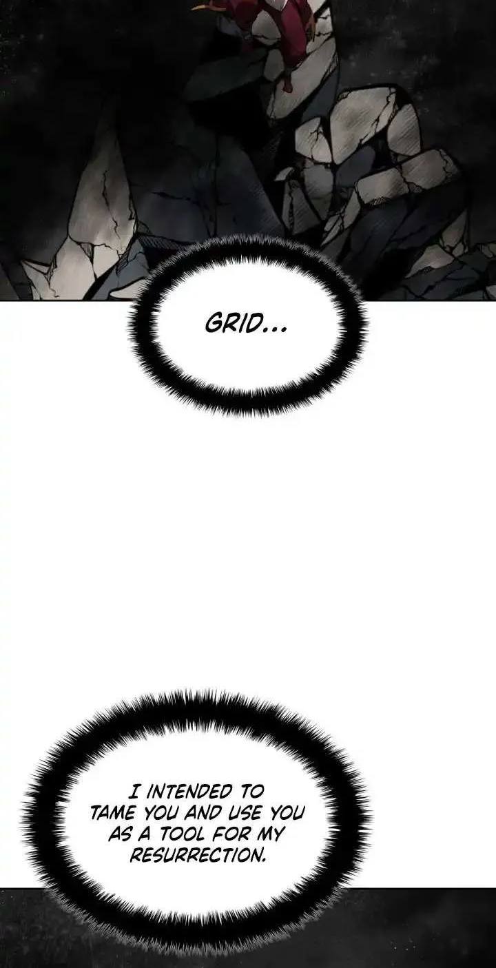 Read Overgeared (Team Argo) chapter 240 image 66 on Lezhin