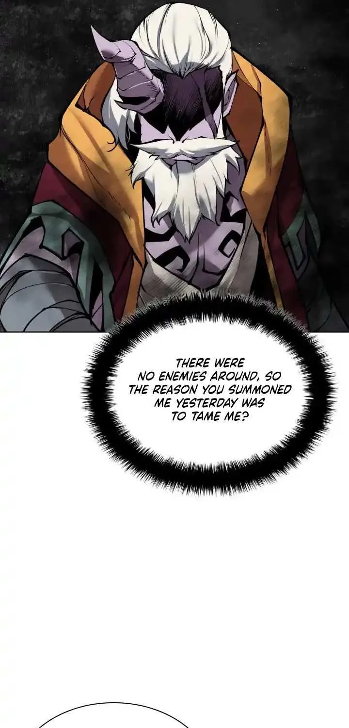 Read Overgeared (Team Argo) chapter 240 image 67 on Lezhin