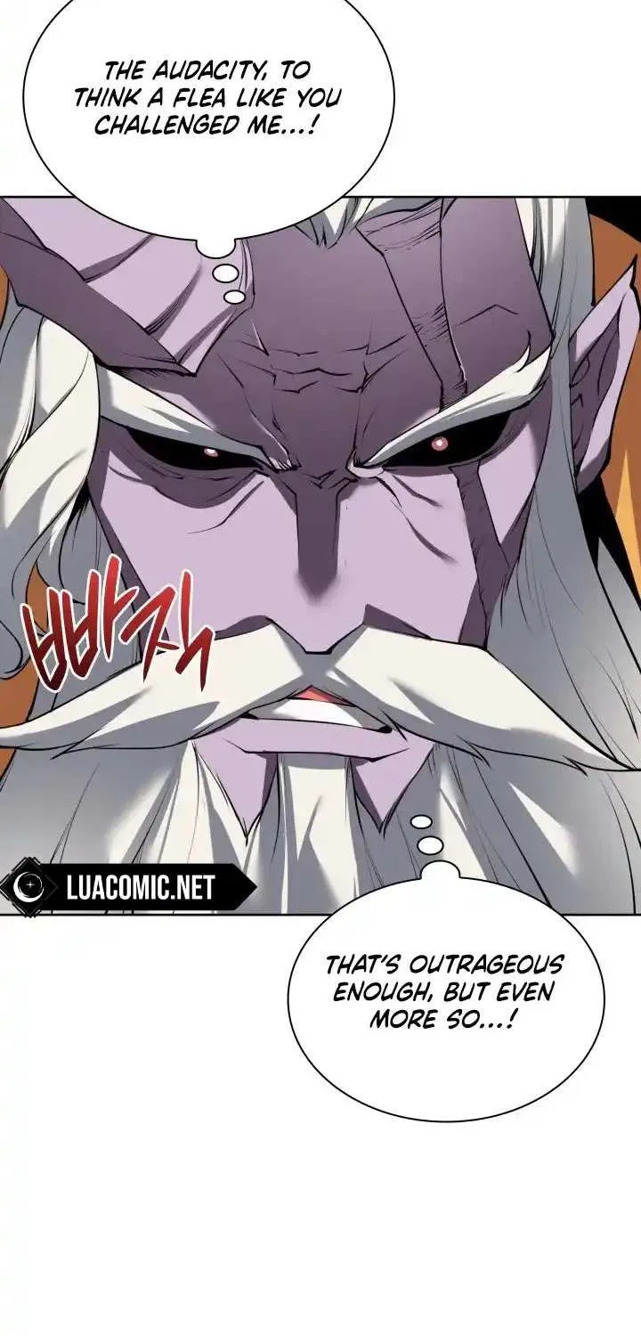 Read Overgeared (Team Argo) chapter 240 image 68 on Lezhin