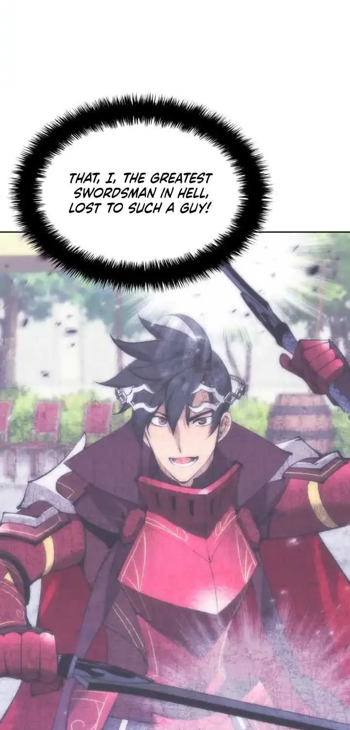 Read Overgeared (Team Argo) chapter 240 image 69 on Lezhin