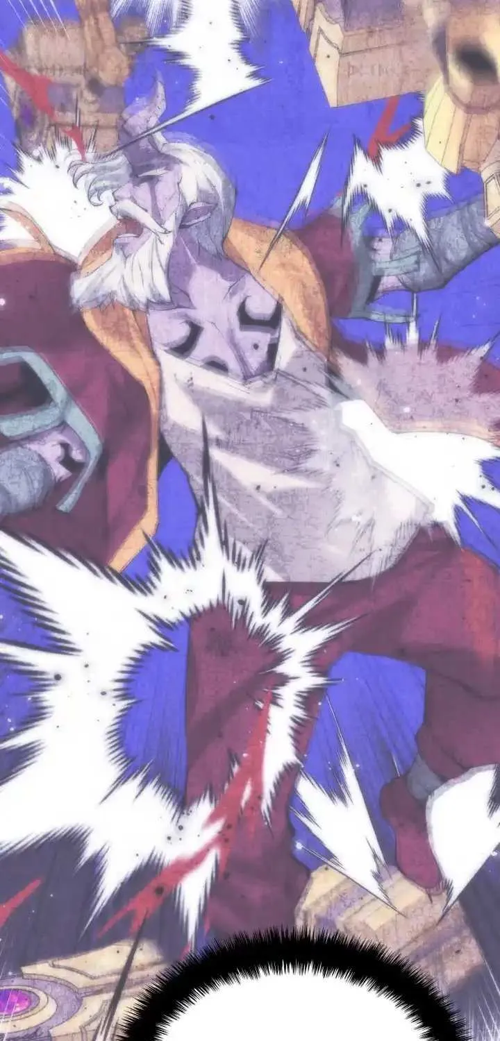 Read Overgeared (Team Argo) chapter 240 image 71 on Lezhin