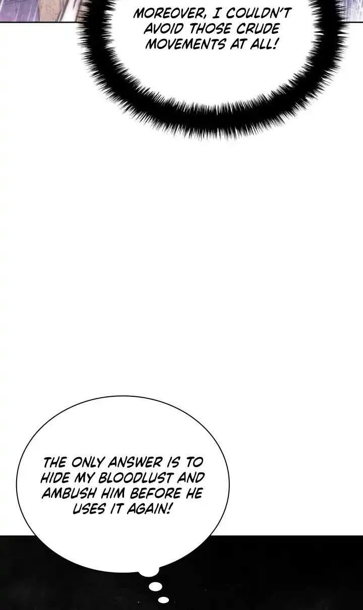 Read Overgeared (Team Argo) chapter 240 image 72 on Lezhin