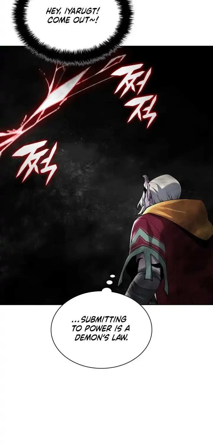 Read Overgeared (Team Argo) chapter 240 image 74 on Lezhin