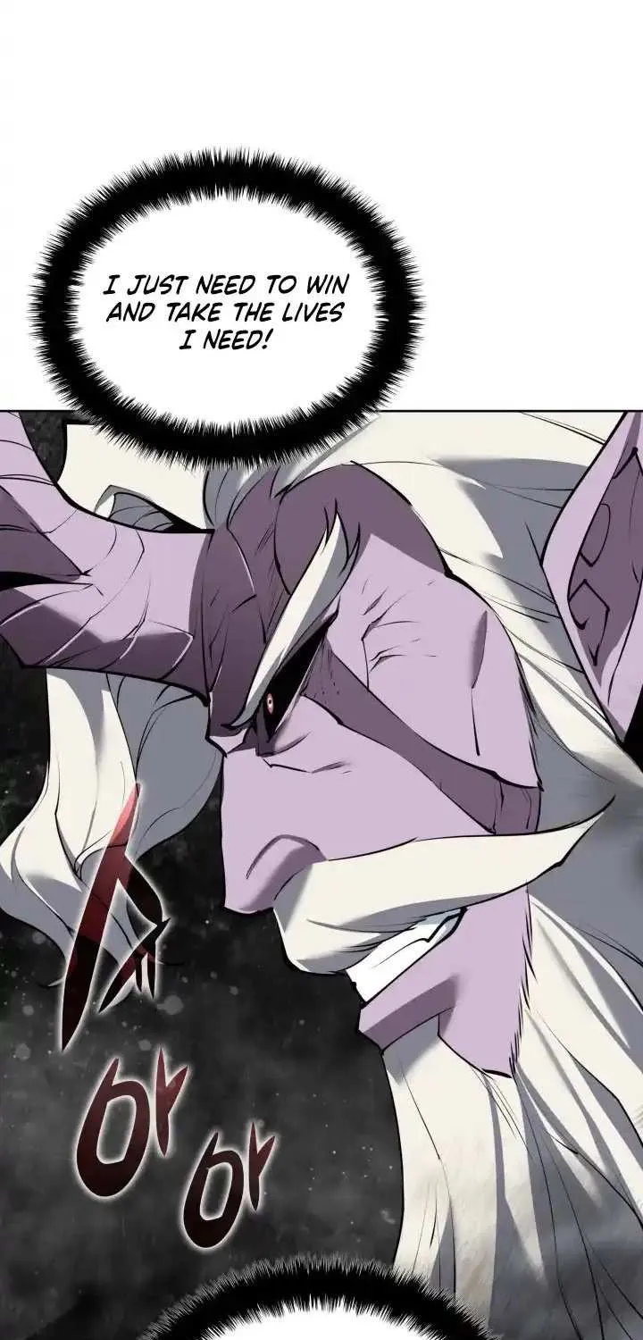 Read Overgeared (Team Argo) chapter 240 image 75 on Lezhin