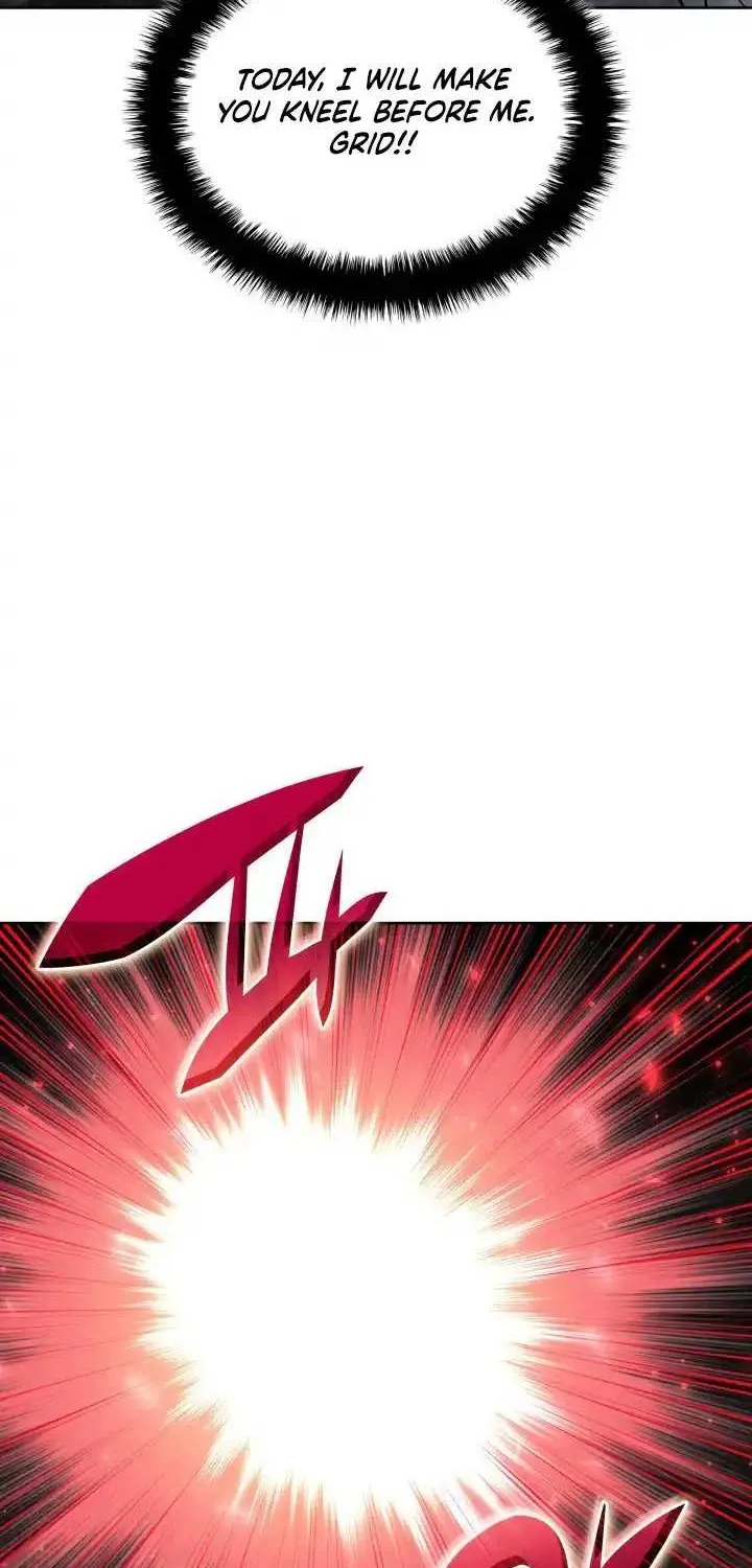 Read Overgeared (Team Argo) chapter 240 image 76 on Lezhin