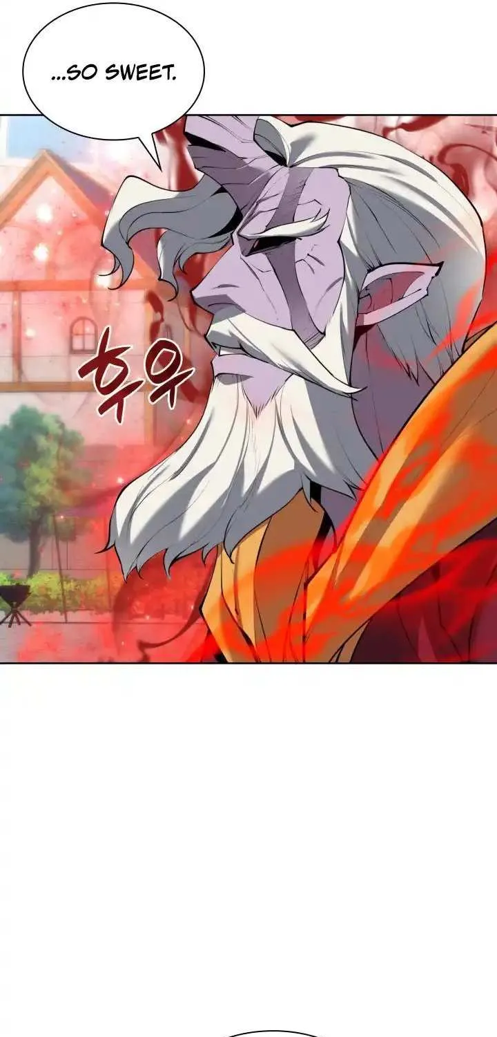 Read Overgeared (Team Argo) chapter 240 image 79 on Lezhin
