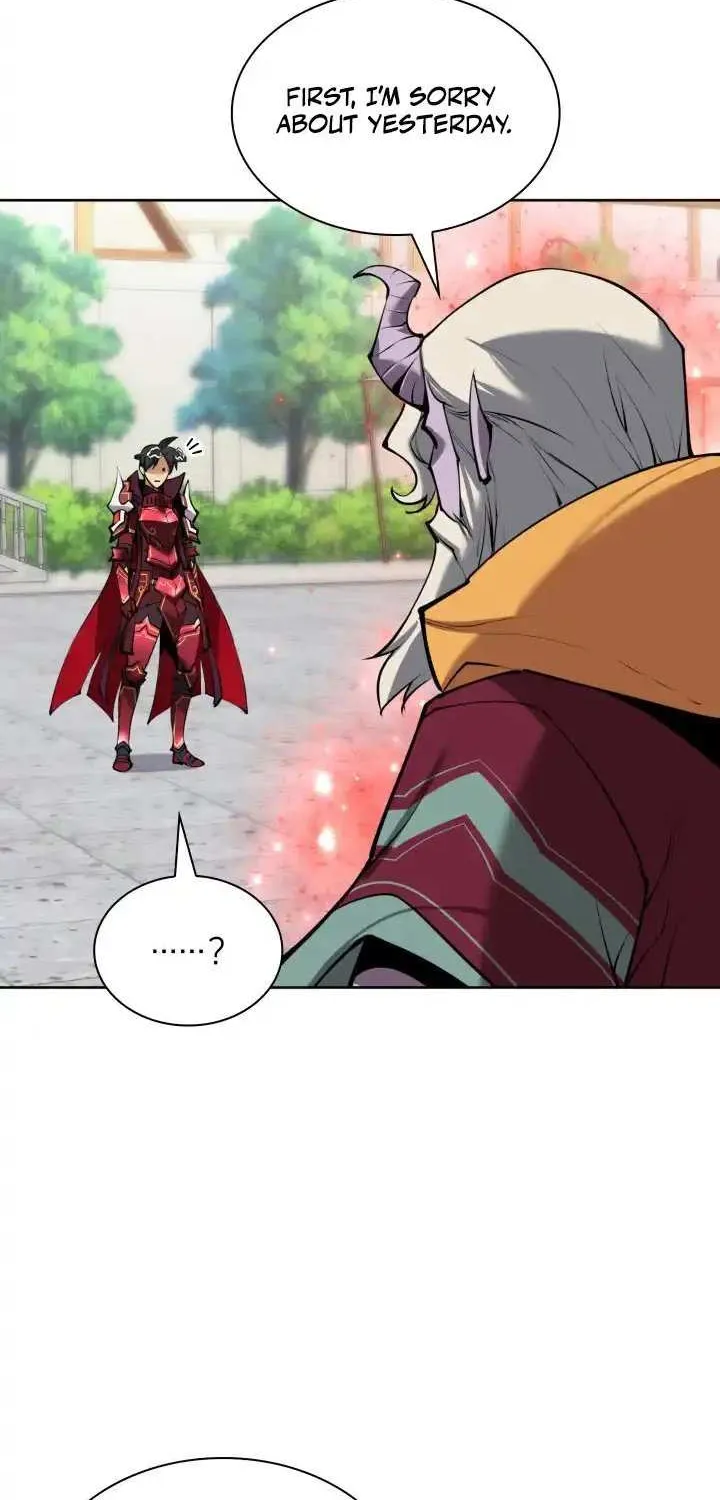 Read Overgeared (Team Argo) chapter 240 image 80 on Lezhin