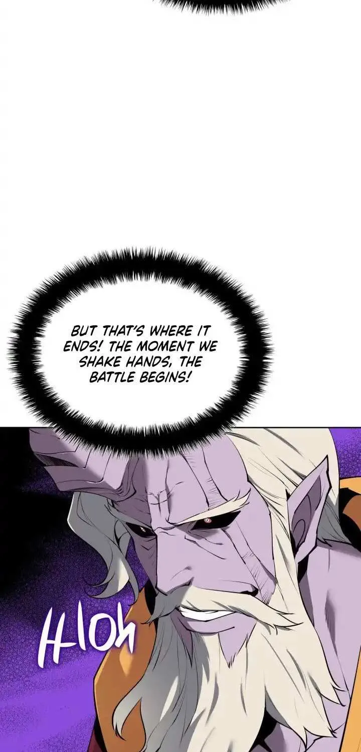 Read Overgeared (Team Argo) chapter 240 image 83 on Lezhin