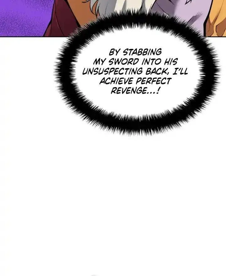 Read Overgeared (Team Argo) chapter 240 image 84 on Lezhin