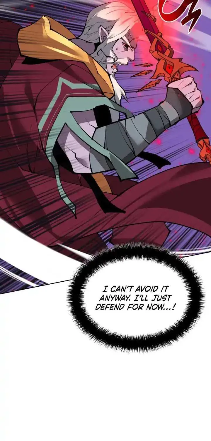 Read Overgeared (Team Argo) chapter 240 image 87 on Lezhin