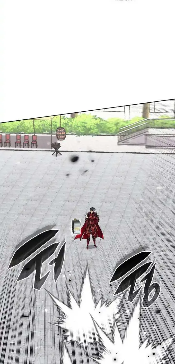 Read Overgeared (Team Argo) chapter 240 image 89 on Lezhin