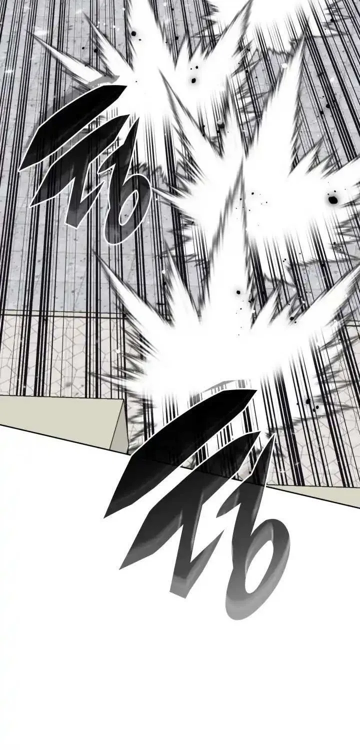 Read Overgeared (Team Argo) chapter 240 image 90 on Lezhin