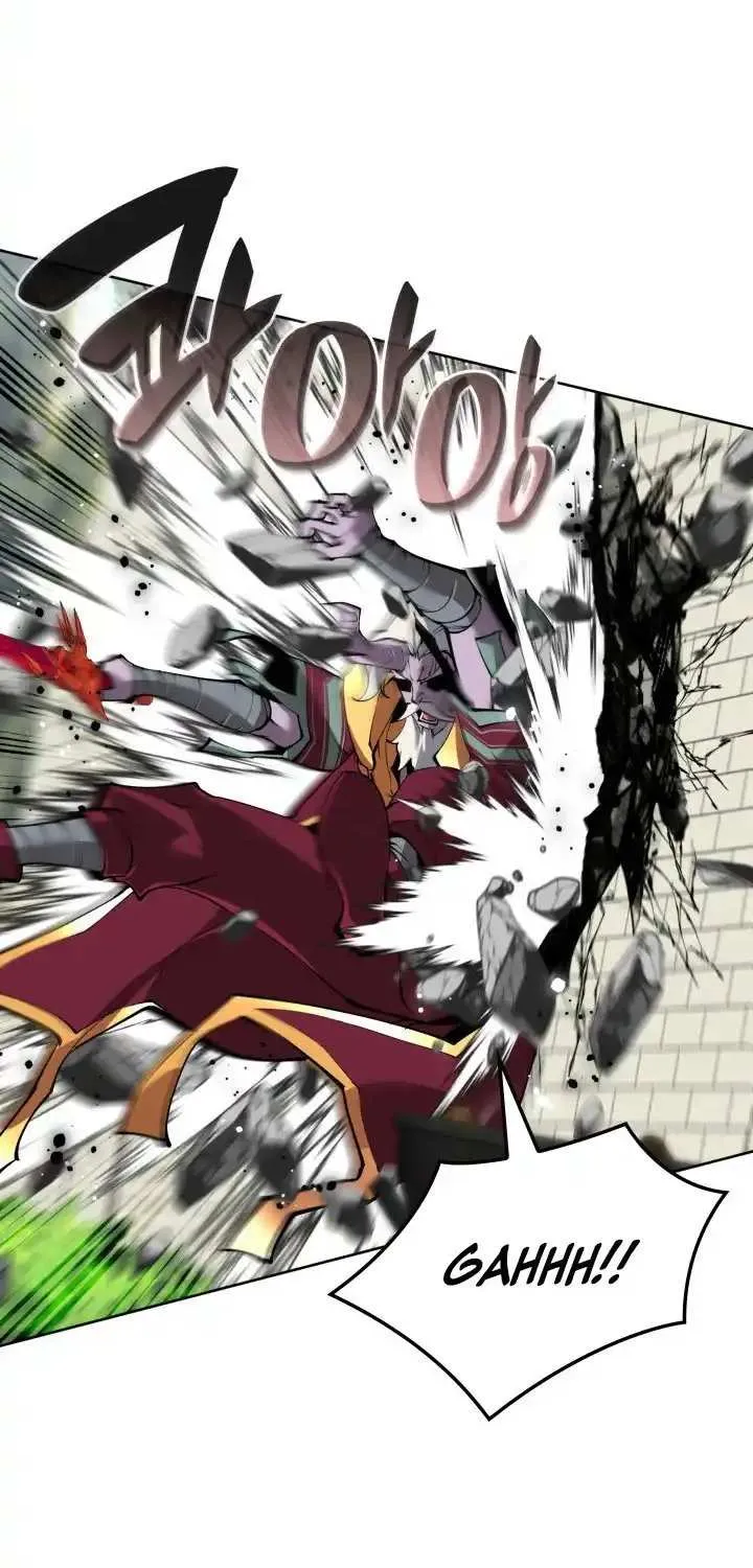 Read Overgeared (Team Argo) chapter 240 image 91 on Lezhin