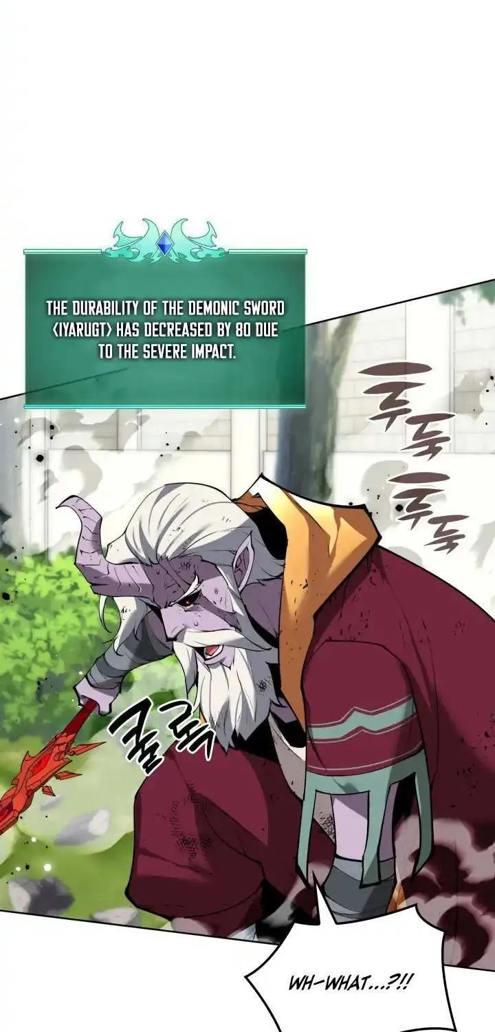 Read Overgeared (Team Argo) chapter 240 image 92 on Lezhin