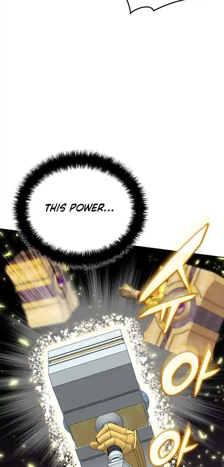 Read Overgeared (Team Argo) chapter 240 image 93 on Lezhin