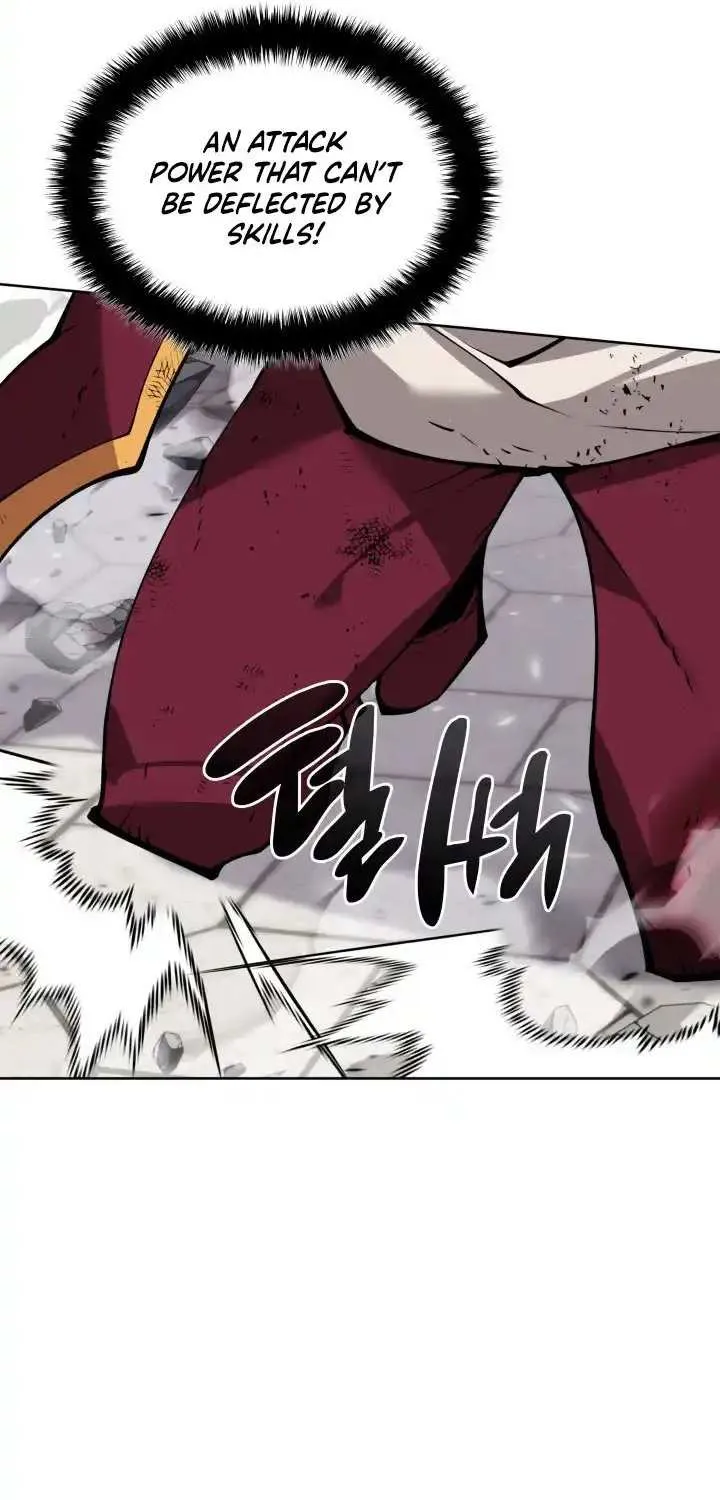 Read Overgeared (Team Argo) chapter 240 image 97 on Lezhin
