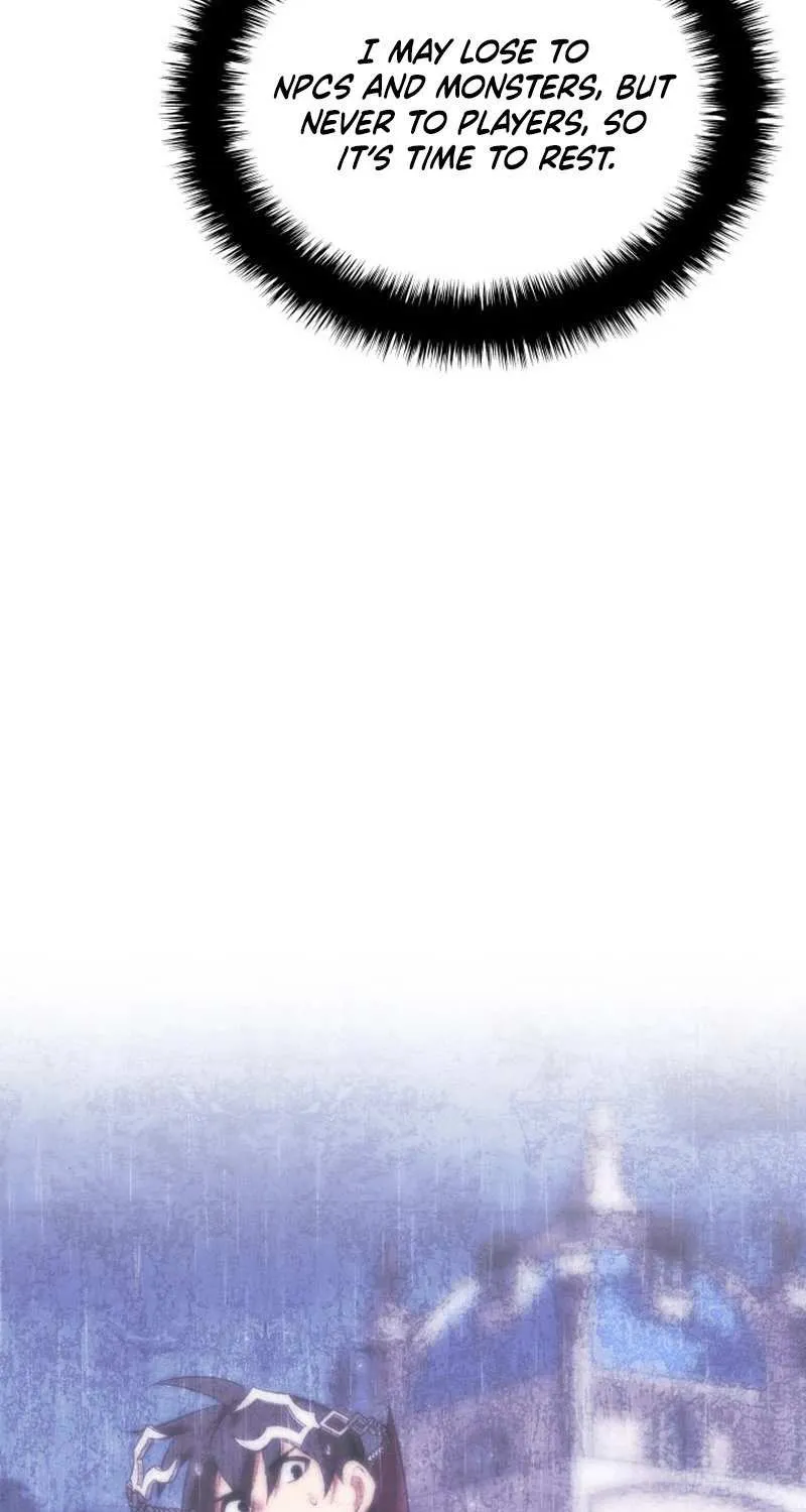 Read Overgeared (Team Argo) chapter 241 image 100 on Lezhin