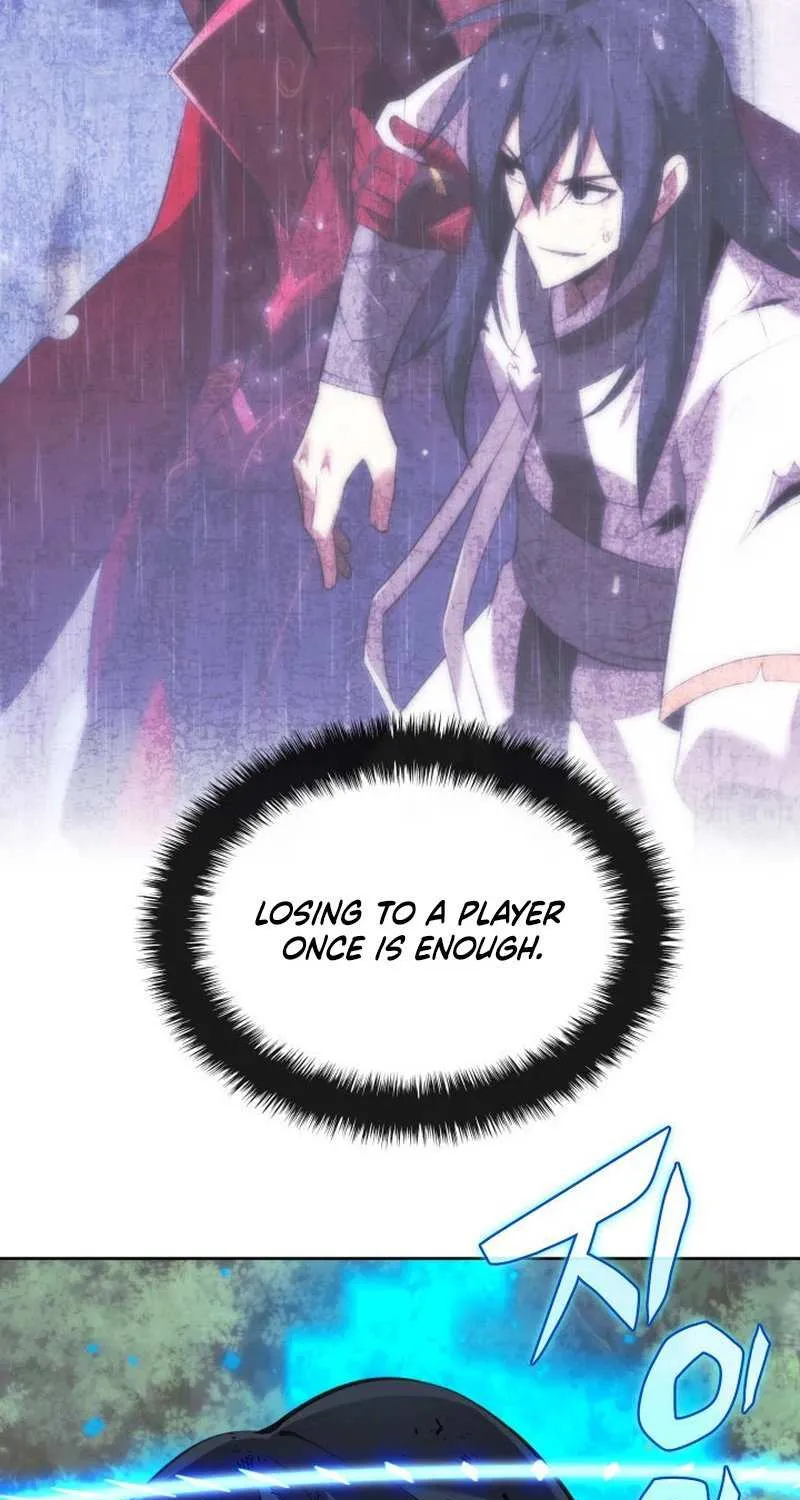 Read Overgeared (Team Argo) chapter 241 image 102 on Lezhin