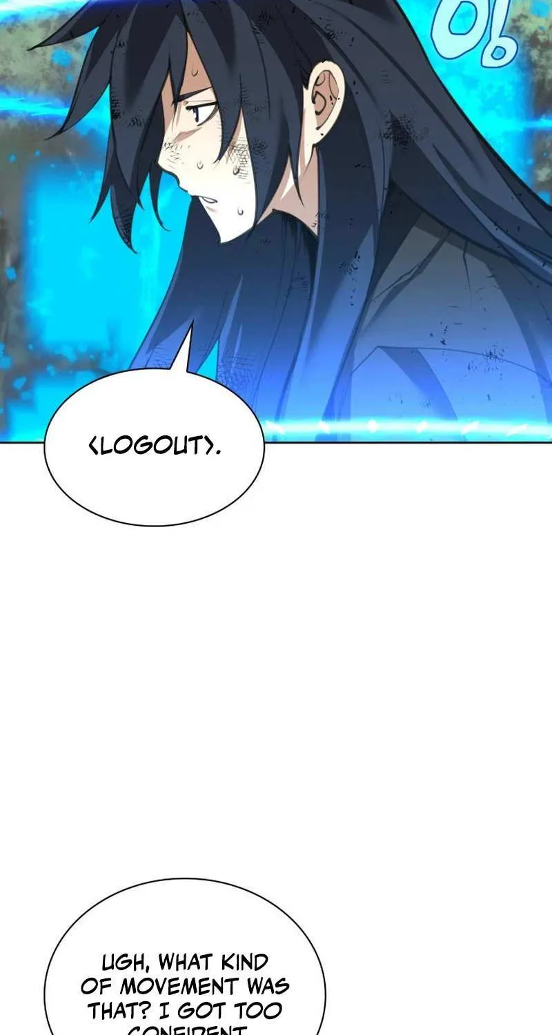 Read Overgeared (Team Argo) chapter 241 image 103 on Lezhin