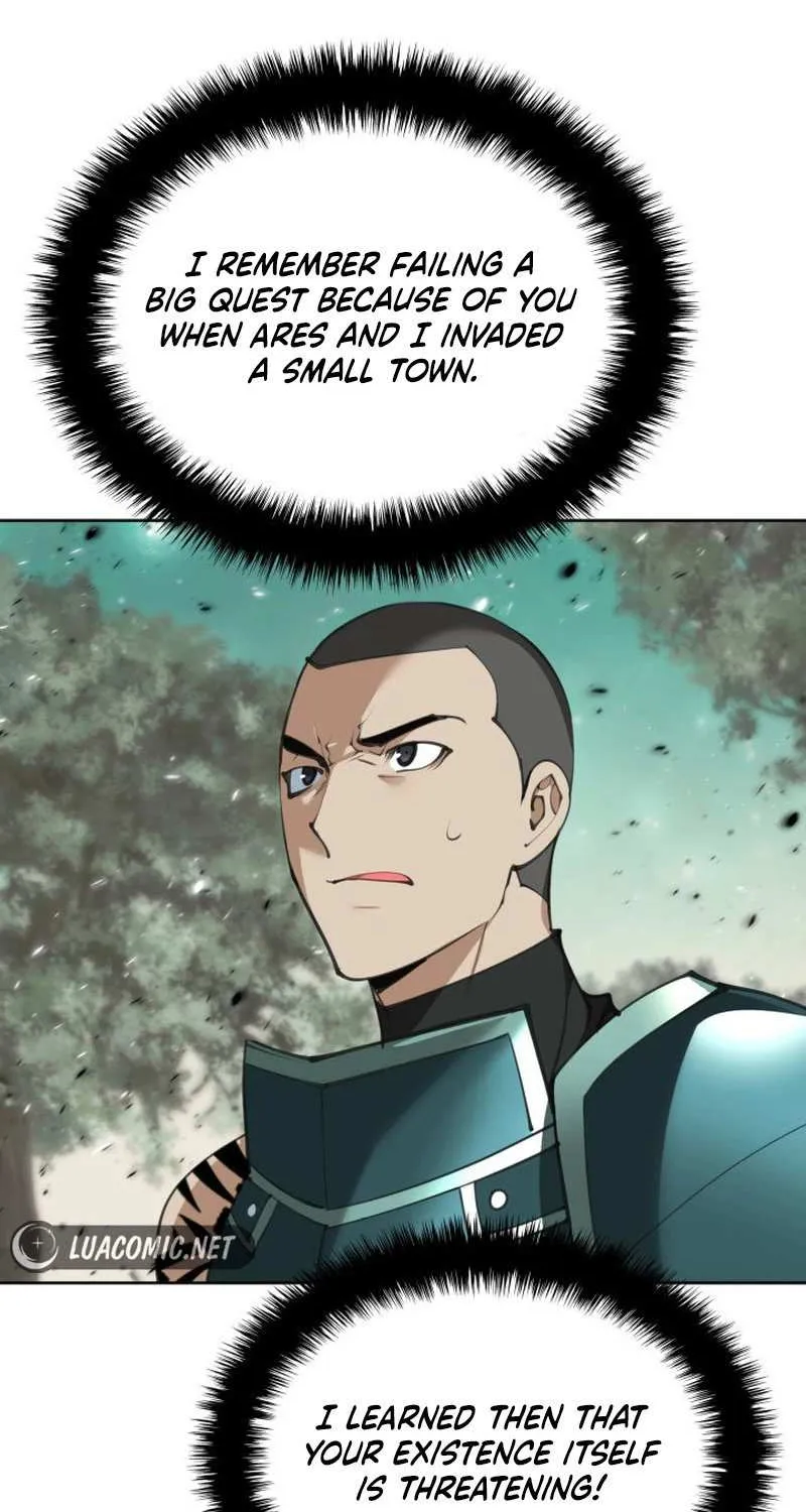 Read Overgeared (Team Argo) chapter 241 image 105 on Lezhin
