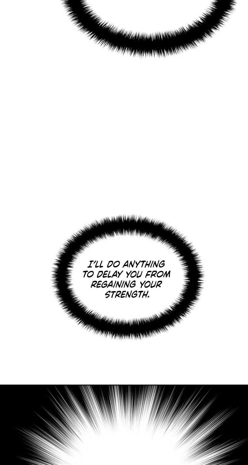 Read Overgeared (Team Argo) chapter 241 image 106 on Lezhin