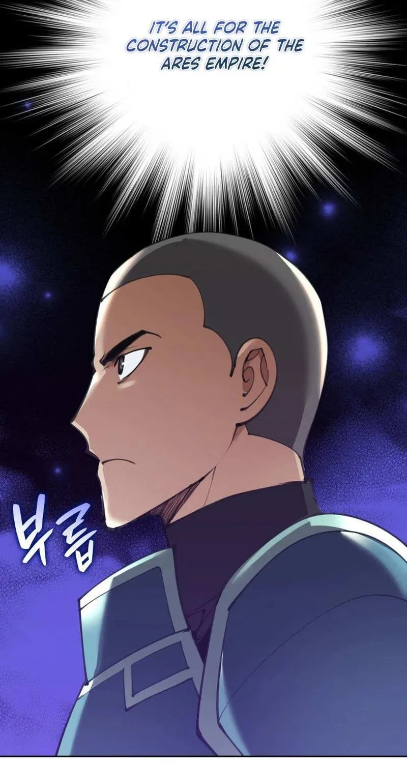 Read Overgeared (Team Argo) chapter 241 image 107 on Lezhin