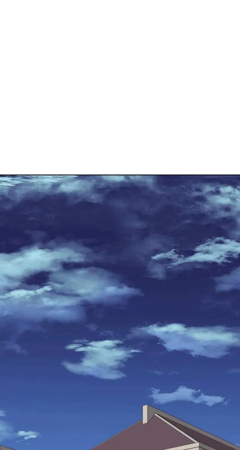 Read Overgeared (Team Argo) chapter 241 image 109 on Lezhin