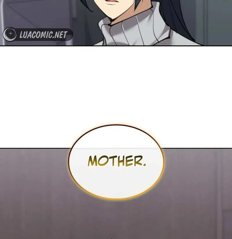 Read Overgeared (Team Argo) chapter 241 image 113 on Lezhin