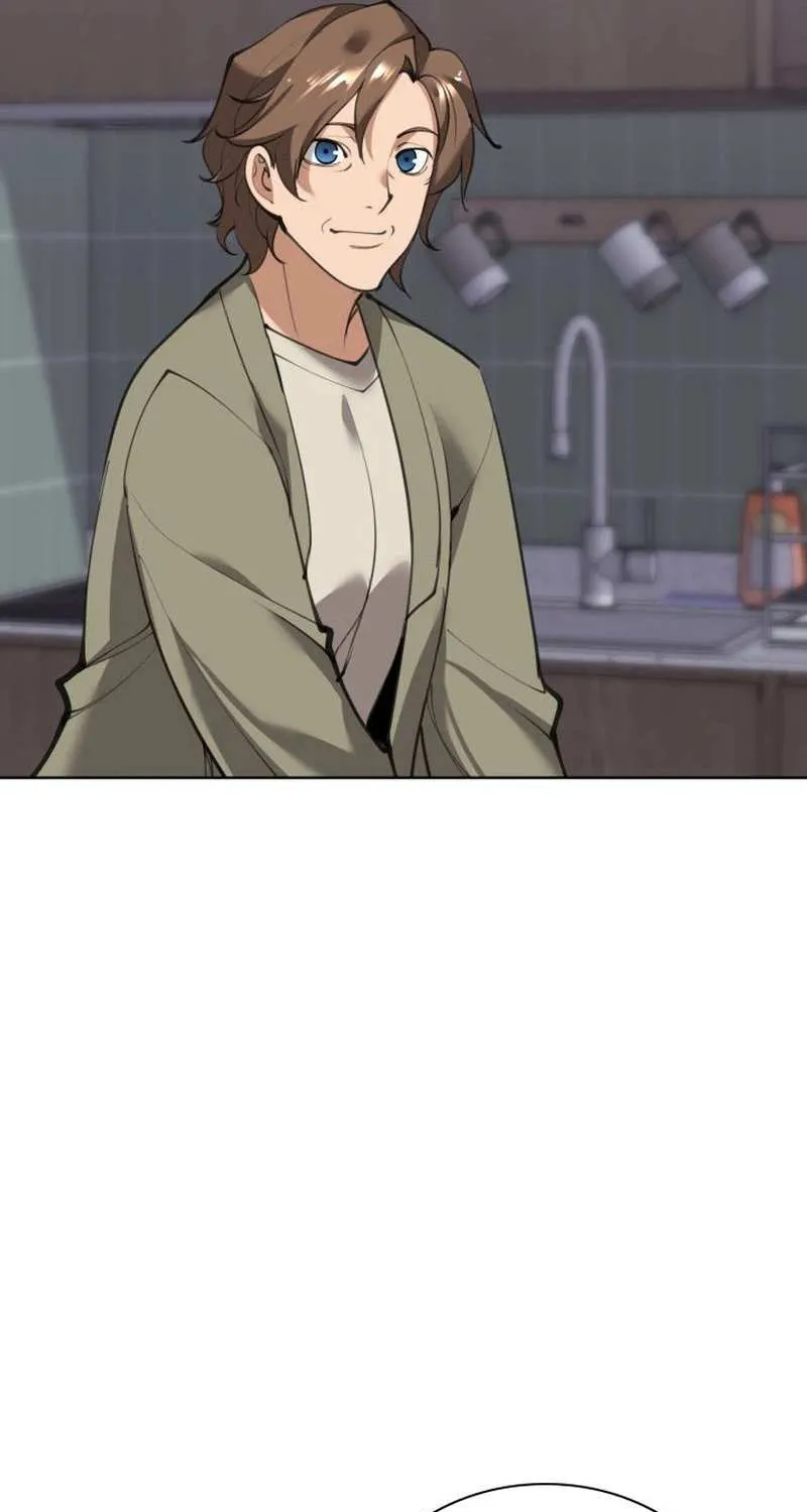Read Overgeared (Team Argo) chapter 241 image 114 on Lezhin
